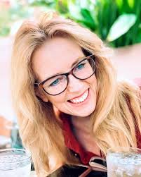 Deborah Leach-Hodge Obituary