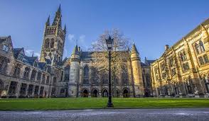 Glasgow is a city in and the county seat of valley county, montana, united states, the population was 3,250 at the 2010 census with an estimated population of 3,328 as of 2018. University Of Glasgow Universitet Glazgo Velikobritaniya