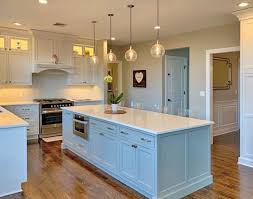We did not find results for: Kitchen Design Kitchen Designer Midland Park Nj Craig Allen Designs