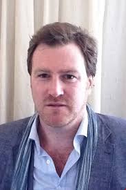 Professor Peter D. Thomas