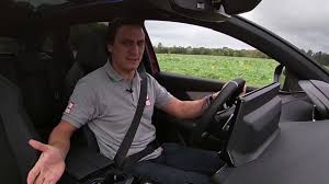 Este modelo topo de gama marca o início. Prix Peugeot 3008 Comment Bien Le Negocier