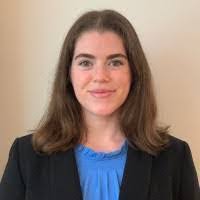 Bridget Goldstein's Instagram, Twitter & Facebook