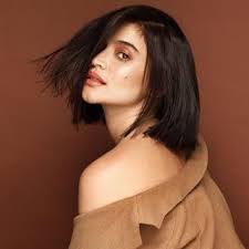 Anne Curtis