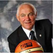 C:\Users\DeeDub\Documents\BNSW\BNSW Annual Report 2018\PDF For Distro\BNSW  Annual Report Web v4