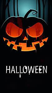 Halloween Free Halloween Wallpaper Halloween Wallpaper Halloween Images