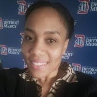 Alana Slaughter's Instagram, Twitter & Facebook