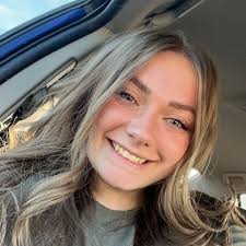 Kylee Madsen (@kylee.madsen1)