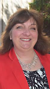 💙Thank you, Amy Templeton, for over 12 years of leadership at McWane  Science Center and for sparking wonder and curiousity about our world in so  many! #birmingham #alabama #bham #mcwanesciencecenter