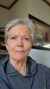 Welcome!** Please welcome our newest members to our 30 & Older Walk, Run,  and Training Group!👊🏾 Vicki Elaine, Carlos Covington, Toni LaChine