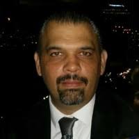 30+ "Abel Montalvo" profiles