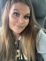 Let's welcome our new members! 💓😍🌸 Roxanne Greer, Jackie Vandenbossche,  Darla Balmer, Rita Powell-Pyles, Leonard Preiz, Fred R Hershberger, Cheryl  Jones Witt, Wilfred Gutwi, Helen Garnett, Bob Freeman, Sandra Jones, Carey  Wcm