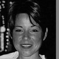 Darek Szadkowski Mba