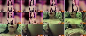 Alexandra Siang OnlyFans this is my first time visiting a world of pure desire