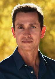 Local Author Shares Secrets to “Recalibrate” Your Age