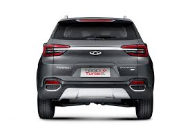 We did not find results for: Tiggo 5x Versao T E Txs Proposta E Test Drive Caoa Chery