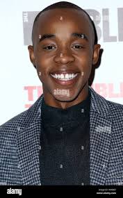 Karl mack hi-res stock photography and images