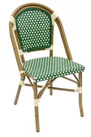 We did not find results for: Rattan Bistro Dining Aluminum Chairs