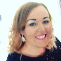 Michelle Close Email & Phone Number