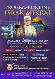 Sultan selangor king of selangor friday prayer. Smk Sultan Abdul Aziz 45000 Kuala Selangor Home Facebook