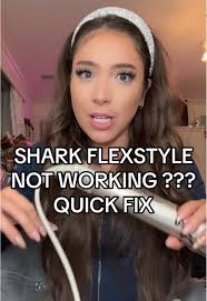 Negative Review of Shark Flex