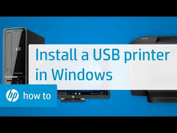 Pin On Toner Cartridge