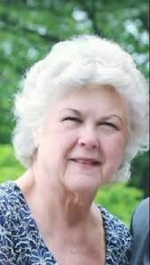 MARGARET KRANKOWSKI Obituary (1946