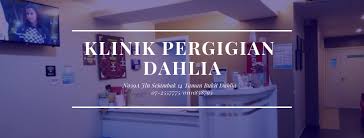 Klinik pergigian yap provides a wide range of medical treatments including composite filling, composite filling (1 surface), composite filling (2 surface) and mor. Klinik Pergigian Dahlia Photos Facebook