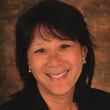 WESTRIDGE SCHOOL ANNUAL REPORT 2013-2014