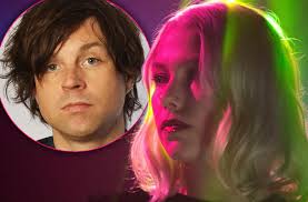 With so many musical friends alongside her, bridgers is definitely making. Phoebe Bridgers Speaks Out After Accusing Ryan Adams Of Abuse