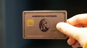 Good to know that i don't have to. How To Confirm American Express Card Online