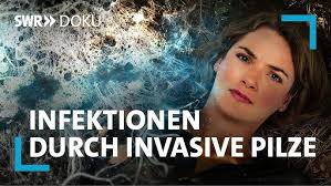 UFZ-Fernerkundler Dr. Daniel Doktor im Porträt