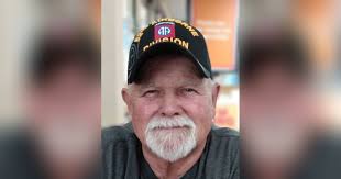 Obituary for Eugene (Bo) Duncan, Jr.