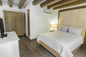 Sedangkan kereta anda dah 'due utk servis', bunyi dah macam2, tingkap dah tak boleh turun, motor viper x berfungsi dan macam2 lagi. Ghl Hotel Armeria Real Cartagena De Indias Harga Terkini 2021