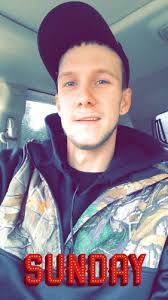 Altizer Family History: Last Name Origin & Meaning