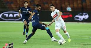 ويأتي أحمد ياسر ريان، مهاجم فريق سيراميكا كليوباترا على رأس قائمة ترتيب هدافي الدوري المصري برصيد 14 هدفًا، يليه المغربي أشرف بن شرقي نجم الزمالك، في المركز الثانى برصيد 12 هدفًا، بينما يحتل. ØªØ±ØªÙŠØ¨ Ù‡Ø¯Ø§ÙÙŠ Ø§Ù„Ø¯ÙˆØ±ÙŠ Ø§Ù„Ù…ØµØ±ÙŠ Ø¨Ù† Ø´Ø±Ù‚ÙŠ ÙŠÙ†ÙØ±Ø¯ Ø¨Ø§Ù„ØµØ¯Ø§Ø±Ø© ØµØ¯ÙŠ Ø§Ù„Ø¹Ø§Ù„Ù…