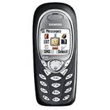 Siemens models that require testpoint procedure, a50 a51 a52 a52v a52m a55 a56i a57 a60 . How To Unlock Siemens A60 Guideline Tips To Unlock Unlockbase