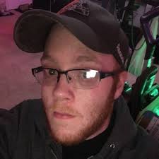 Nevaeh Brooks @nevaehbrooks93