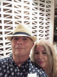 Please join me and let's start planning our future together. EDIT: So  someone pointed out to me that there are two ways to spell Waverley  (Waverly). The internet shows it spelled both