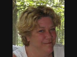 Obituary: Mary Irene (Reilly) Crayford, 61, of Naugatuck