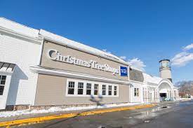 Access 0 trusted reviews, 0 photos & 0 tips from fellow rvers. Christmas Tree Shop Lynnfield Ma Mrg Construction Management