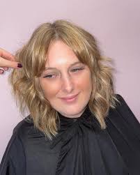 Rebecca Flanagan Hair (@rebeccaflanaganhair) • Facebook