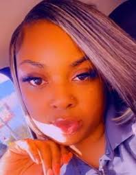 Illinois Unsolved Missing Persons, death, murdered, homicide or  self-inflicted suicide