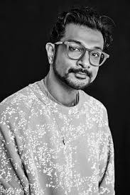 Unconventional Portrait of King Charles Sparks Debate