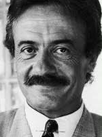 Terry Kiser (I)
