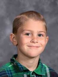 West Side Elementary Students of the Month