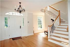 Choosing the perfect wall colour scheme for your home is not just difficult but equally taxing. How Lighting Interior Decor And Finish Affect Interior Paint Color Shoreline Painting