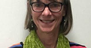 Missoula County auditor announces retirement