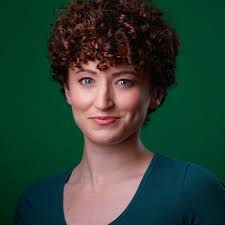 Christmas Canteen 2023