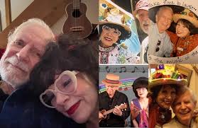 Connie Freeman Prince