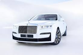 Check spelling or type a new query. 2021 Rolls Royce Ghost Review Trims Specs Price New Interior Features Exterior Design And Specifications Carbuzz